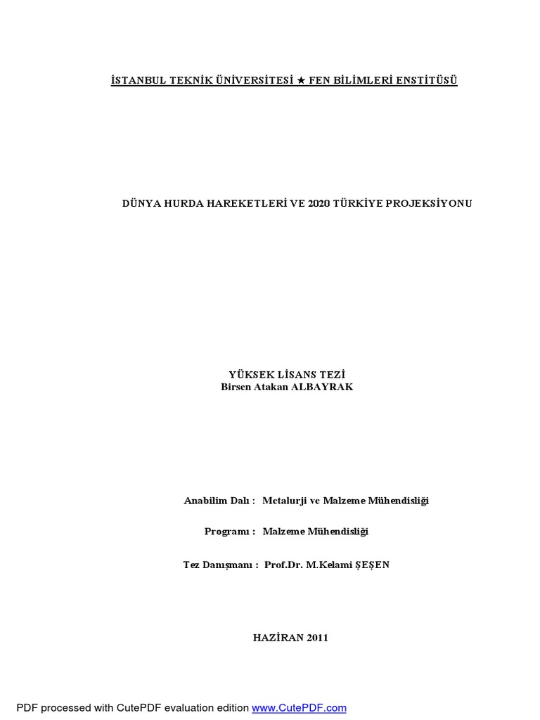 Pdf processed with cutepdf evaluation edition pdf