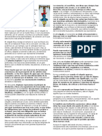 Certificaciones - EL COLGADO PDF