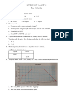 GRADE 7 - REV UNIT 15 and 16.pdf