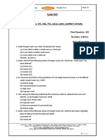 Punjab test paper 1-1.pdf