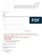 Math100 PDF