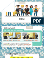 Jobs