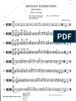 IMSLP308828-PMLP489210-Carse Va SCH BK 1246 PDF