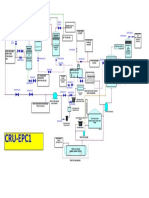 Cru-Epc1: CO2 Absorber Bypass Cru Bypass