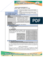 LPQ1 W7 PDF