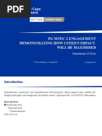2019 PG MTEC 2 Presentation Vote Template