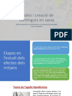 Anàlisi I Creació de Continguts en Xarxa 2 - 1 - PDF