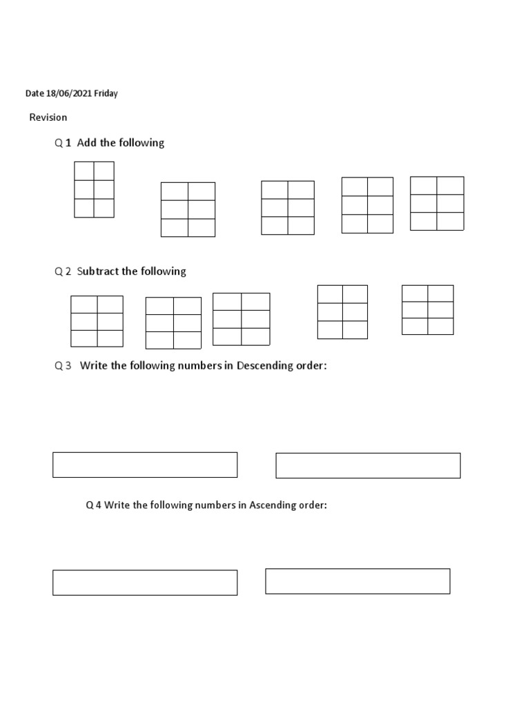 Maths 2 pdf division mathematics vertex geometry 