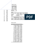 latihan pengfis 1.xlsx