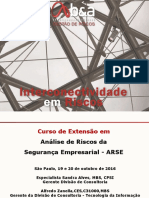 Analise_de_Riscos_na_Seguranca_Empresari (1)