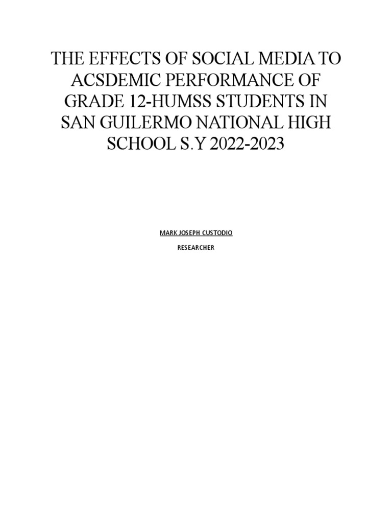 the-effects-of-social-media-to-academic-performance-of-grade-12-pdf