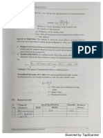 IEQ (Exp - 12,13,14,15) PDF