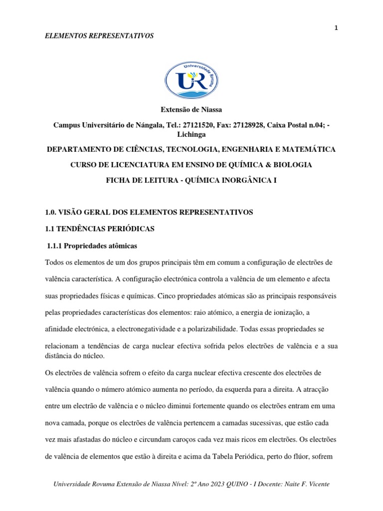 What Is The Role Of The Plaintiff In A Civil Case