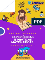 EXPERIÊNCIAS E PRÁTICAS MTEMÁTICAS 1º AO 5º.pdf