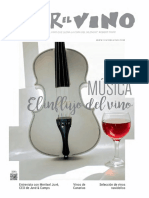 Vivir El Vino 12.2022 PDF