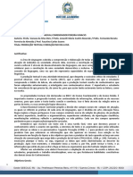 catalogo-eletivas-2022-244-252 (1).pdf
