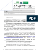 Ci 351 PDF