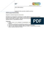 T.Practico 01.2023MI PDF