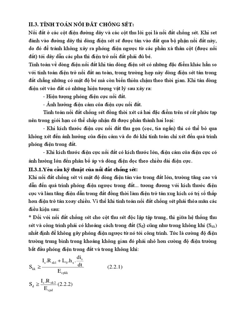 ii-3-t-nh-to-n-n-i-t-ch-ng-s-t-s-x-0-1-xk-s-kk-pdf