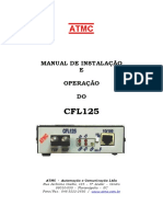 Manualcfl1252009 PDF