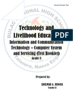 ICT 9.pdf