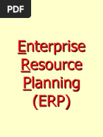 Download R12 Finance Student Guide by mandeeppathak SN63402456 doc pdf
