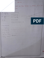 Practica de Recta PDF