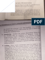 Forensic6 PDF