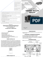 P30757 Central RollityAgility REV1
