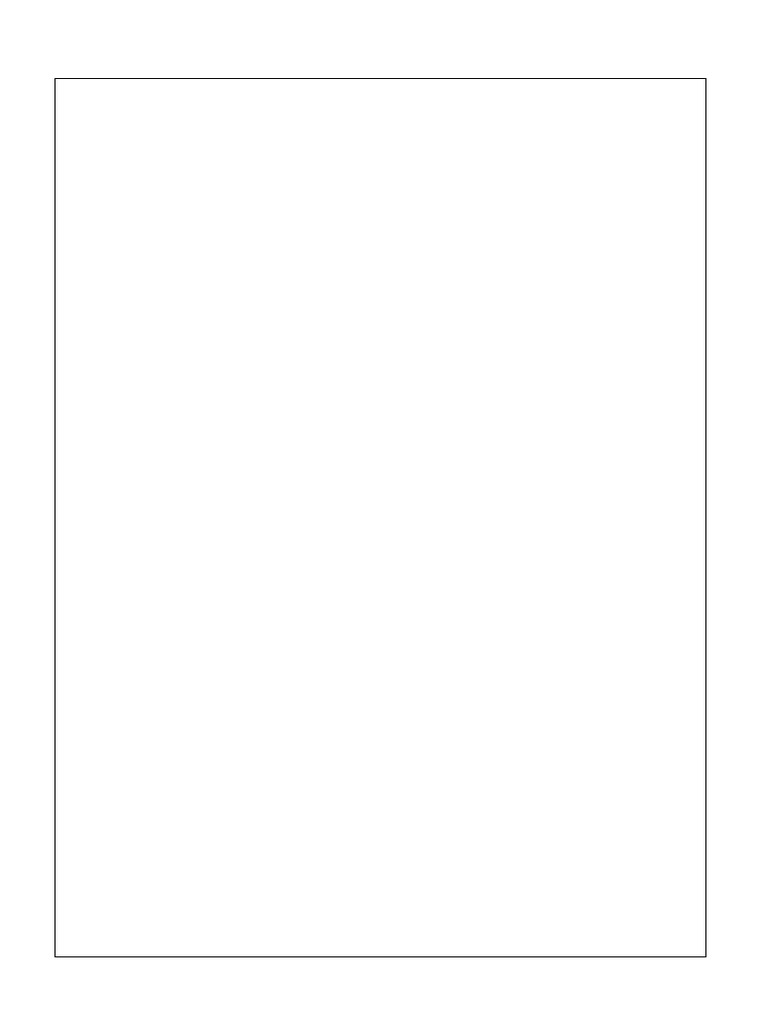 Kertas A4 Print | PDF