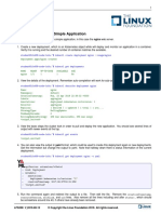 Lab 3.4 PDF