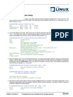 Lab 3.3 PDF
