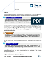 Lab 3.1 PDF