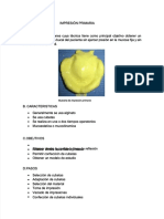 PDF Impresion Primaria - Compress PDF