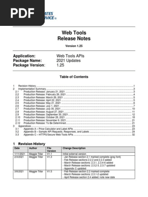 2021-web-tools-release-notes-1-25