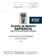PL Ap GF 002 Politicas de Activos Intangibles PDF
