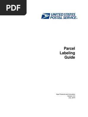 326_ParcelLabelingGuide