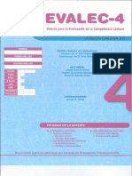 Evalec 4 PDF