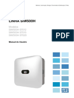 MANUAL - SERIE - SIW500H - STO12 - 15 - 20 - PORTUGUES - Web