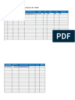 Physical Session - IAP - NCDEX