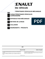 MR 416 Laguna 0 PDF