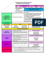 Erph Biologi KSSM Ting5 2.3