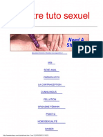 Another Sex Tutorial.pdf