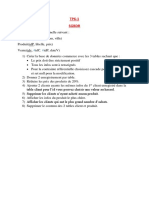 TD6 1 PDF