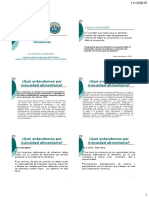 6 - Introducción ISO 22000 y SIG PDF