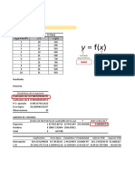 Ejercicio Correlación - Regresión.xlsx