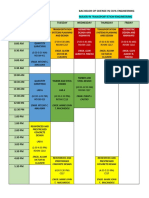 Jam-Sched 2 PDF