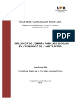 Jpr1de1 PDF