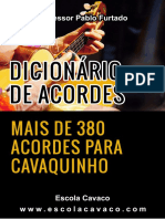 Dicionario_de_acordes.pdf