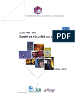 guide_sante_securite_au_travail.pdf